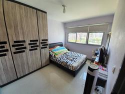 Blk 890B Tampines Avenue 1 (Tampines), HDB 3 Rooms #222788811